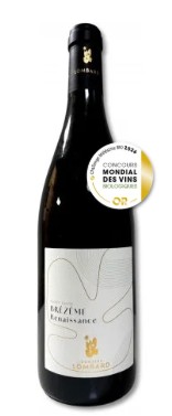 Capture d’écran 2026 08 19 094548 Capture d’écran 2026 08 19 094548